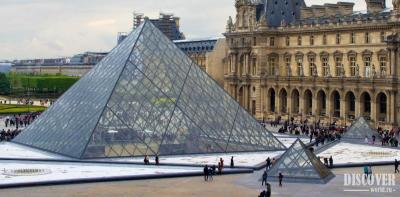 1517314501_paris_pyramide1.jpg
