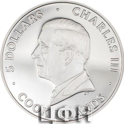 «5$ Cook Islands 2023».jpg