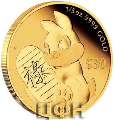 «2023 Year of the Rabbit - Success».jpg