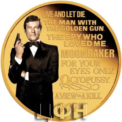 «2023 TUVALU 50 DOLLARS James Bond».jpg