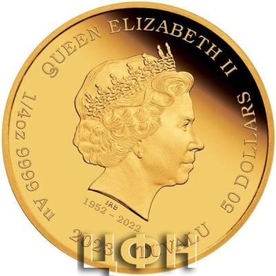 «2023 TUVALU 50 DOLLARS».jpg