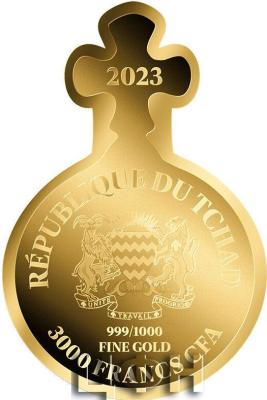 «3000 Francs Chad 2023».jpg