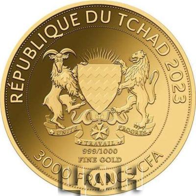 «3000 Francs Chad 2023» (2).jpg