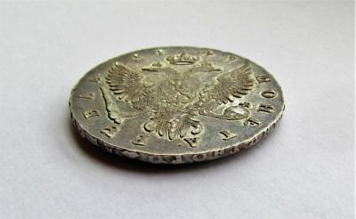 й5.jpg