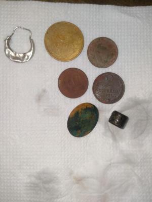 IMG20230625215442.jpg