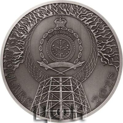 «10 Dollars 2023 Nikola Tesla».jpg