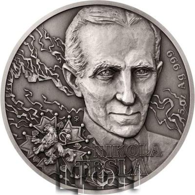 «10 Dollars 2023 Nikola Tesla ».jpg