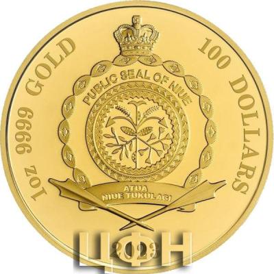 «1oz 9999 GOLD 100 DOLLARS».jpg