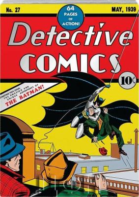 «Detective Comics #27».jpg