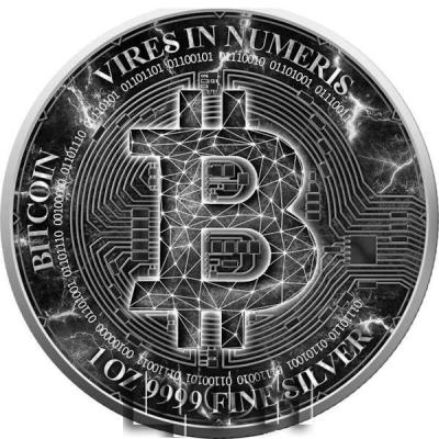 «2 Dollars BITCOIN ENERGY 1 Oz Silver Coin 2$ Niue 2023 BU».jpg