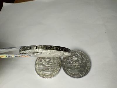 IMG20230626213606.jpg