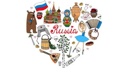 oblozhka_2-scaled.thumb.jpg.9a00e43c4a50b05199e6db5c4612b83a.jpg