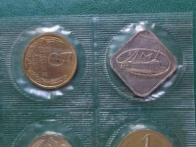 1686312600247 (Копировать).jpg