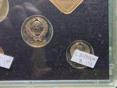 1686312600663 (Копировать).jpg