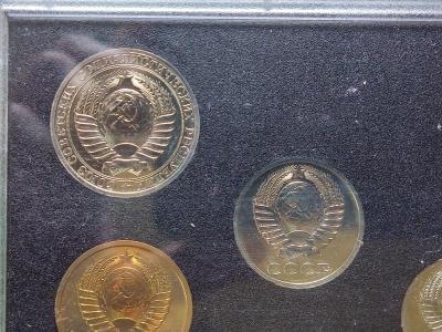 1686312600701 (Копировать).jpg