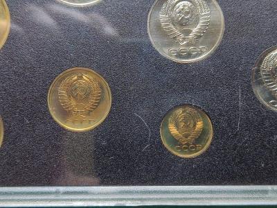 1686312600796 (Копировать).jpg