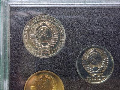 1686312600873 (Копировать).jpg