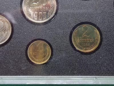1686312600913 (Копировать).jpg