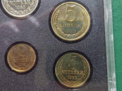 1686312600932 (Копировать).jpg