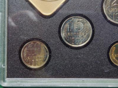 1686312600953 (Копировать).jpg