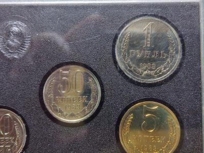 1686312600992 (Копировать).jpg