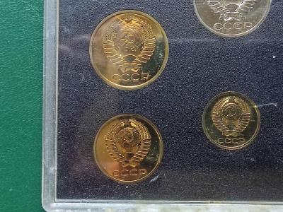 1686312601053 (Копировать).jpg