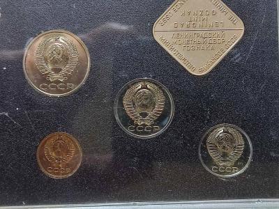 1686312601073 (Копировать).jpg