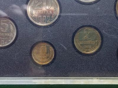 1686312601131 (Копировать).jpg