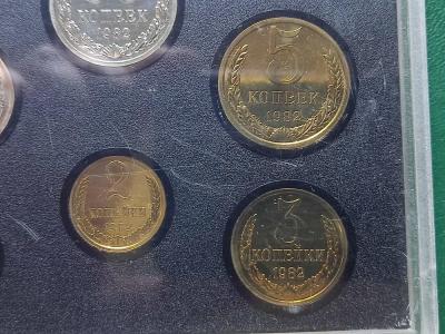 1686312601152 (Копировать).jpg