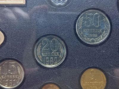 1686312601189 (Копировать).jpg