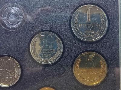 1686312601208 (Копировать).jpg