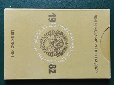 1686312601266 (Копировать).jpg