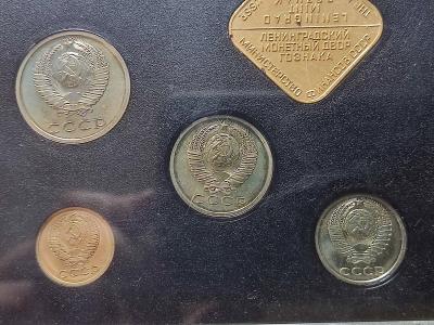 1686312601307 (Копировать).jpg