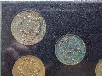 1686312601325 (Копировать).jpg