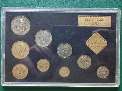 1686312601345 (Копировать).jpg