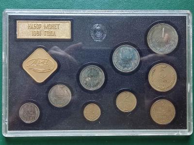 1686312601363 (Копировать).jpg