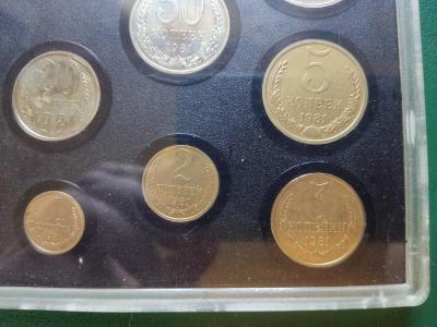 1686312601386 (Копировать).jpg