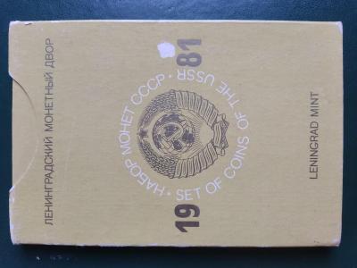 1686312601504 (Копировать).jpg