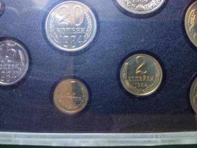 1686385356000 (Копировать).jpg