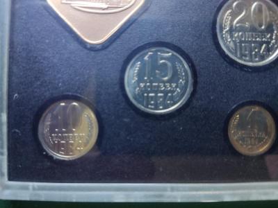 1686385356040 (Копировать).jpg