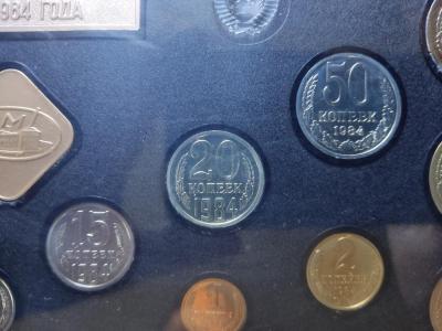 1686385356062 (Копировать).jpg