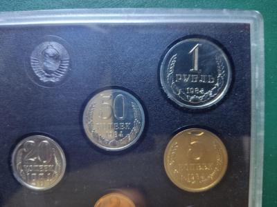 1686385356084 (Копировать).jpg