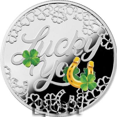 «1$ Niue 2023 LUCKY YOU».jpg