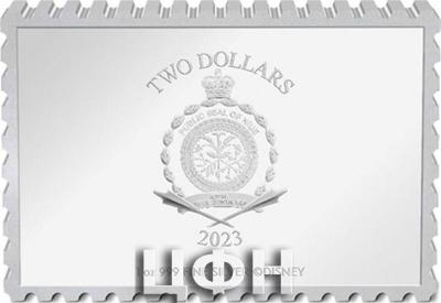 «2$ Niue 2023».jpg