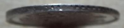 IMG_20230627_191911~2.jpg