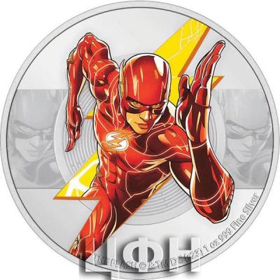 «2$ Niue 2023 Flash».jpg