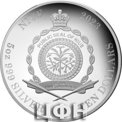 «10 Dollars Niue 2023».jpg
