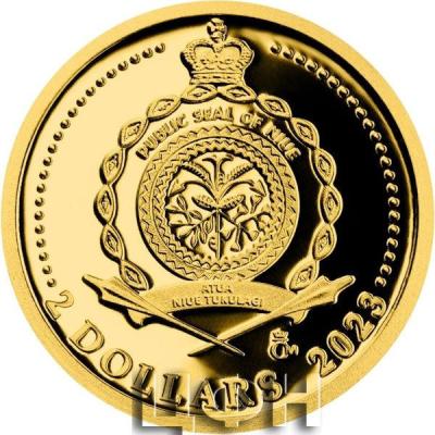 «2 Dollars Niue 2023».jpg