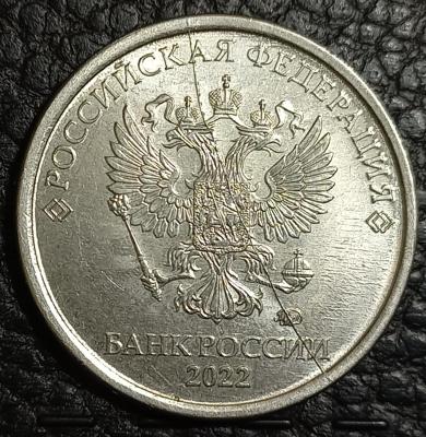 20230628_222608.thumb.jpg.6dfc9e9ebe9a50948f98c8d64eee6e6f.jpg