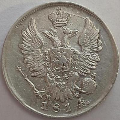 img_20230626_092133.jpg.c46f15818ae04963a4f5d2f28c203daf (1).jpg